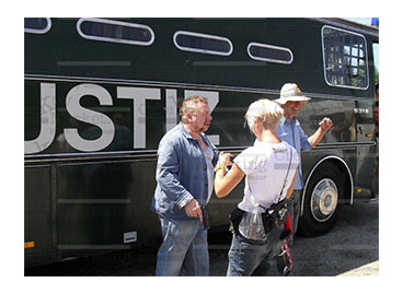 Armin Rohde, Hartmut Schön Armin Rohde, Hartmut Schön