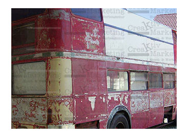 Routemaster Restauration Routemaster Restauration