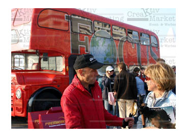 Christian Neureuther Christian Neureuther